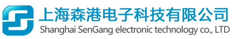 河南天眾機(jī)械設(shè)備有限公司